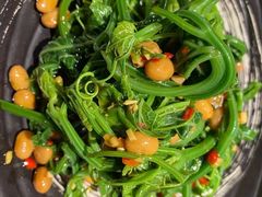 -漾亚·雍雅合鲜(鹭岛店)