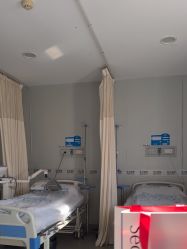 -上海首尔丽格医疗美容医院