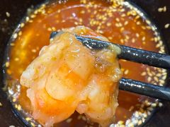 -林记潮牛·牛肉火锅(上马墩店)