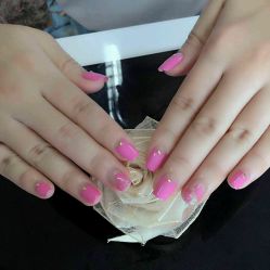 android_upload_pic-EMILY艾枚莉美甲美睫·美颜·现磨咖啡