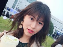 -北京园博大酒店