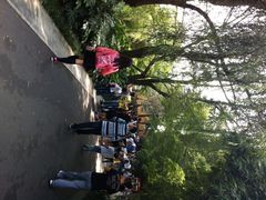 iphone_upload_pic-成都大熊猫繁育研究基地