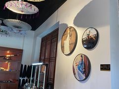 -国色写真馆(园博园店)