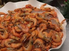 -AdD全日制餐厅(中谷花园酒店)