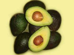 -J.CO Donuts & Coffee(Mal Bali Galeria)