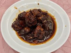 -锦江都城闵行饭店