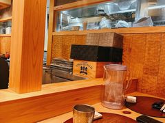 -篝拉面(银座店)