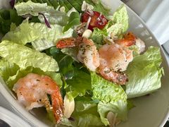 -路易时光(蕴川路店)