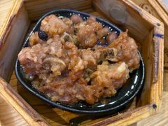 -美食小镇·观赏珍稀鸟类·长隆熊猫酒店