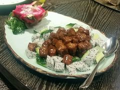 -苏州冠云大酒店