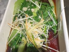 -小菜园新徽菜(常州金坛吾悦店)