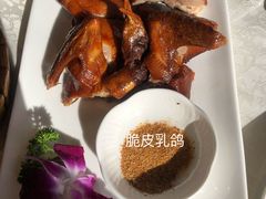 -粤秀小厨·广式早茶(辽宁路店)