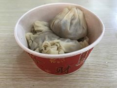 -汉口重油烧卖(钟家村店)