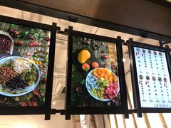 菜单-禅泉冰粉(24城店)