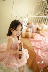 点击看大图 -Baby Pastel 自然光儿童摄影(CBD店)