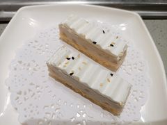 -海底捞火锅(龙湾万达广场店)