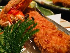 -矢场猪(名古屋站名铁店)