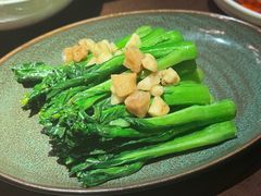 -宋·川菜(珠江新城店)