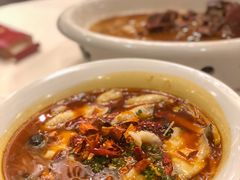 -名苑皇宫酒家(来魅力壁画村店)