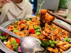-淘蛙(广州荔胜广场店)