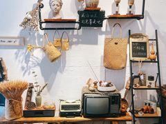 -一杯海(国际海水浴场店)