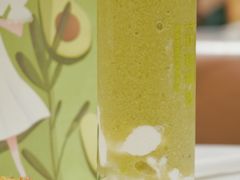 -奈雪的茶(新天地广场PRO店)