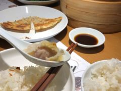 -南小馆(迪士尼小镇店)