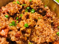 -四妹餐厅(玫瑰街店)