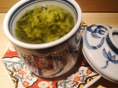 -鮨·海老(北京路店)