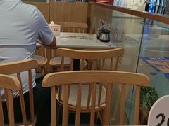 -苏晓玥·手作江南小吃(深圳北站店)