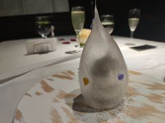 -王品牛排(珠海富华里店)