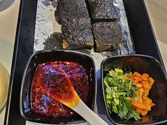 -火宫殿·小吃王国(坡子街店)