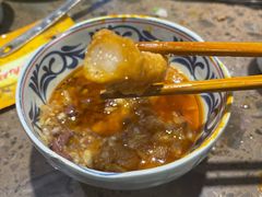 -一九二九码头老火锅(北城丽都店)