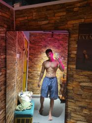 -极昼美黑24H日晒沙龙