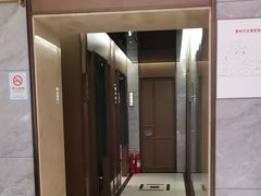 -新时代大酒店(仰口路店)