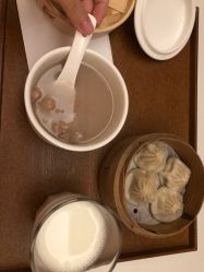 点击看大图 -金鹰国际月子中心(新街口店)