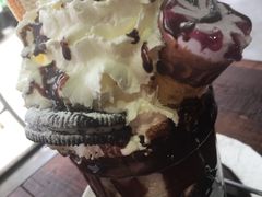 -MIKAKU(万达广场上海宝山店)