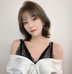 -那茉 Hair Salon