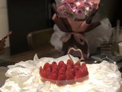 -喜洲吧·江畔老船厂·庭院餐厅(喜临院店)