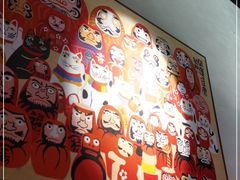 -YAMAKAWA(龙湖胥江天街店)