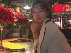 -杂咖zacup(领展中心城店)