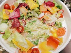 -紫光园(顺义店)