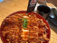 -鹤龟料理店(时代天街店)