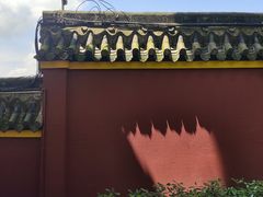 -宝光寺