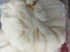 -白玉兰食品(甜云店)