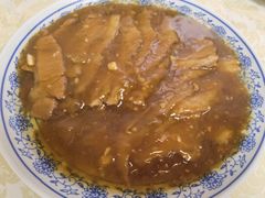 -协顺园回头馆(南顺城路店)