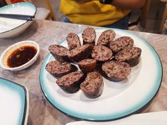 -屋里家延边朝鲜族冷面(梅林3店)