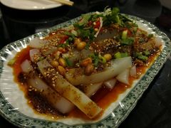 android_upload_pic-鱼之家小四川水煮鱼