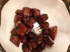 -鑫花溪牛肉米粉(凤凰街创始总店)