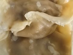 -奉天蚨祥饺子馆